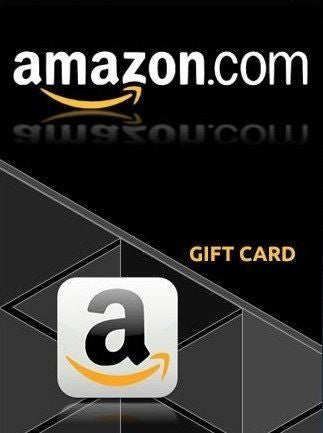 Amazon Gift Card 75 SEK - Amazon - SWEDEN