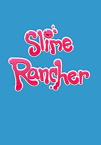 Slime Rancher Xbox Live Key XBOX ONE EUROPE