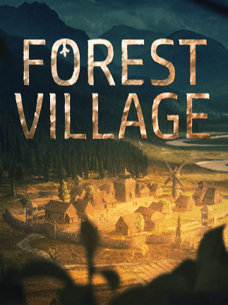 Life is Feudal: Forest Village (PC) - Clave de Steam - EUROPA