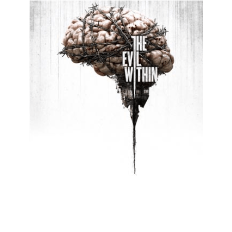 The Evil Within Digital Bundle Xbox Live Xbox One Key - Restringido para Europa