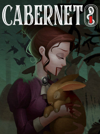 Cabernet (PC) - Steam Key - LATAM