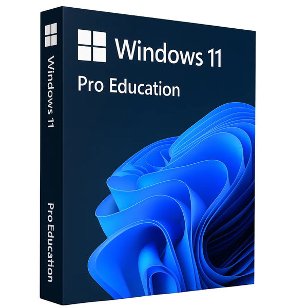 Windows 11 Pro For Workstation - Global