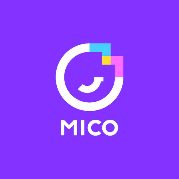 MICO Live 88 Coins Direct Top-Up Key - Global
