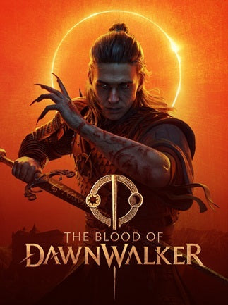 The Blood of Dawnwalker (Xbox Series X/S, PC) - Xbox Live Key - Europe Restricted