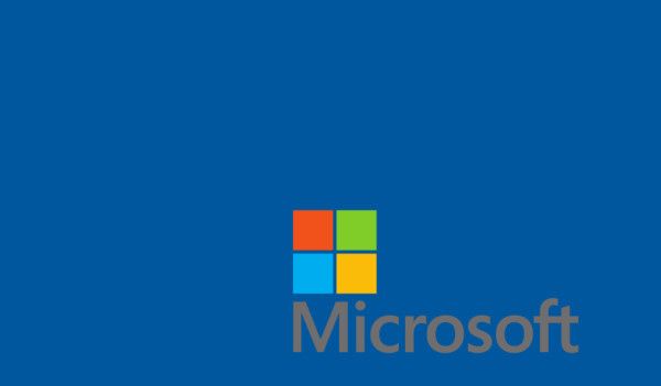 Microsoft Windows 8.1 OEM Professional Microsoft PC Key - ROW