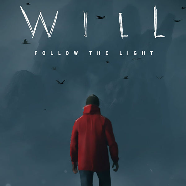 WILL: Follow The Light - Xbox Series/Xbox - PC Key - United States