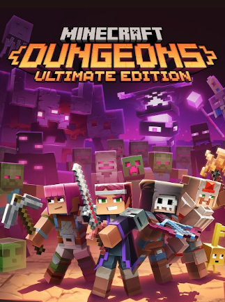 PC Game Keys: The Complete Buyer's Guide to Buying PC Keys Online