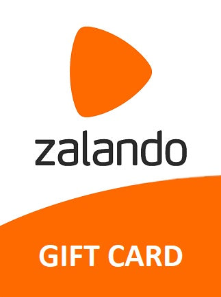 Zalando Gift Card 85 EUR - Zalando - GERMANY