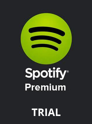 Spotify Premium Subscription Card 2 Months Trial - Spotify Key - EU