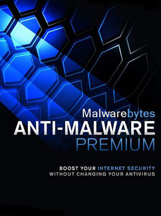 Malwarebytes Anti-Malware Premium (PC) 5 Devices, 1 Year - Malwarebytes Anti Malware Key GLOBAL