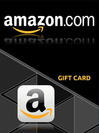 Amazon Gift Card 25 SEK - Amazon Key - SWEDEN