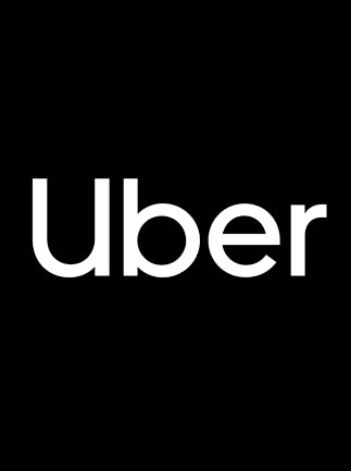 UBER Ride and Eats Voucher 15 GBP - Uber Key  - UNITED KINGDOM