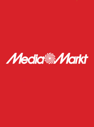Media Markt Gift Card 44 EUR  - Media Markt Key  - GERMANY
