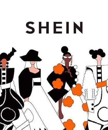SHEIN Gift Card 100 AED - SHEIN Key - United Arab Emirates