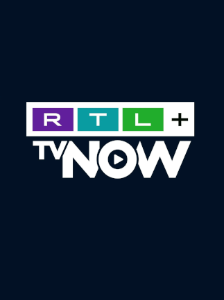 RTL + Gift Card 75 EUR - Key - GERMANY