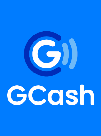 GCASH 100 PHP - GCash Key - PHILLIPINES