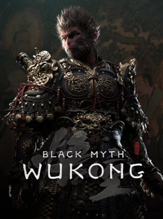 Black Myth: Wukong | Standard Edition (Xbox Series X/S) - Xbox Live Key - UNITED STATES