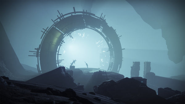 Destiny 2: Shadowkeep Pack (Xbox Series X/S) - Xbox Live Key  - UNITED STATES