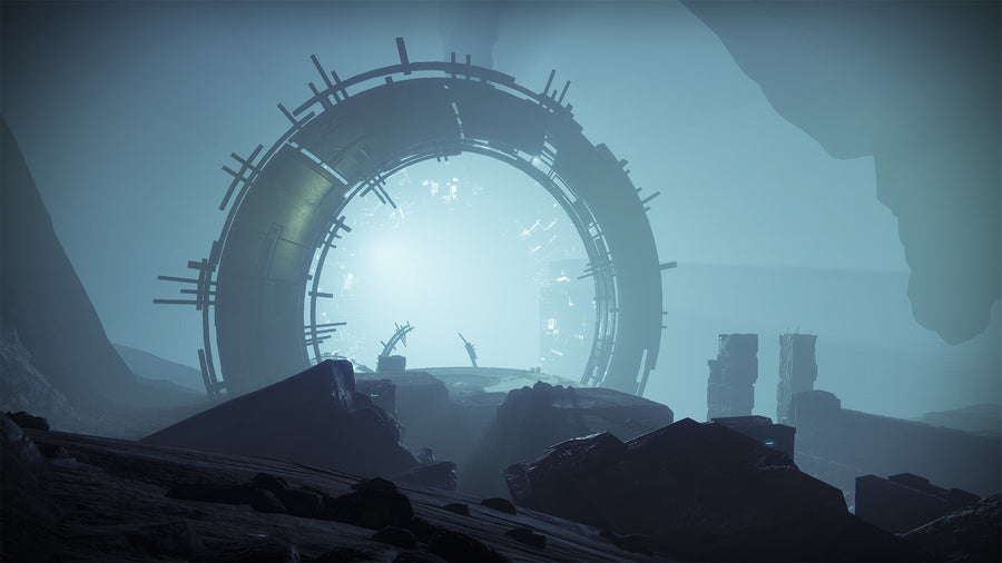 Destiny 2: Shadowkeep Pack (Xbox Series X/S) - Xbox Live Key  - UNITED STATES