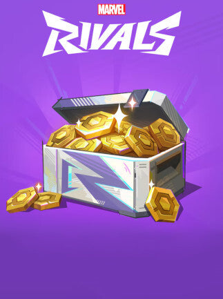 Marvel Rivals 11680 Lattices - GalaxyLink Key - GLOBAL