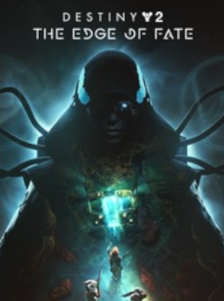 Destiny 2: The Edge of Fate (Xbox Series X/S) - Xbox Live Key - EUROPE