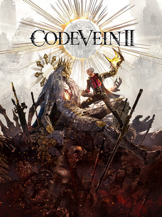 Code Vein II Ultimate Upgrade Pack (Xbox Series X/S) - Xbox Live Key  - UNITED STATES