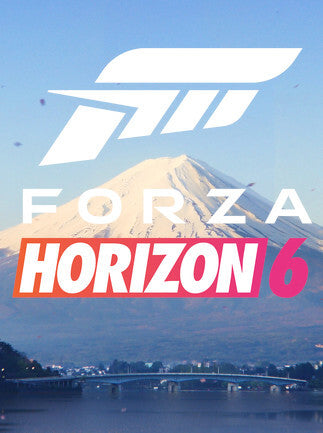 Forza Horizon 6  PreOrder Bonus DLC (Xbox Series X/S, Windows 10) - Xbox Live Key - Global