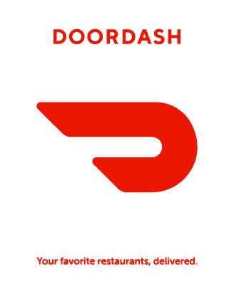 DoorDash Gift Card 30 AUD - DoorDash Key - Australia