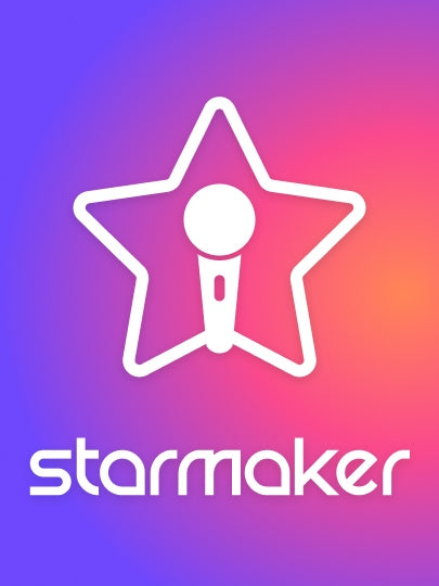 StarMaker 420 + 40 Coins Direct Top-Up Key  - GLOBAL
