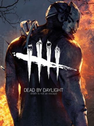 Dead by Daylight (PC) - Steam Key  - UNITED STATES