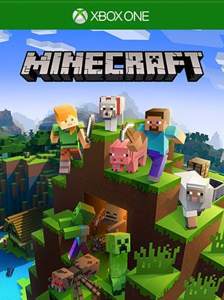Minecraft  Moonlight Trail Cape DLC Xbox Live Xbox One Key GLOBAL