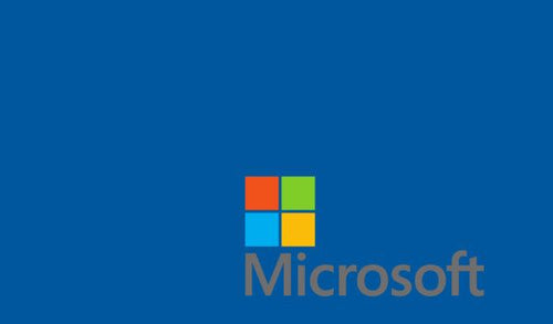 Microsoft Windows 8.1 OEM Professional Microsoft PC Key - ROW