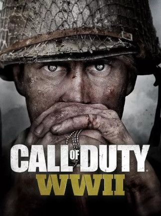 Call of Duty: WWII - Call of Duty Endowment Bravery Pack (DLC) - Steam Key - United States