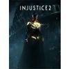 Injustice 2 (Xbox One) - Xbox Live Key  - ROW