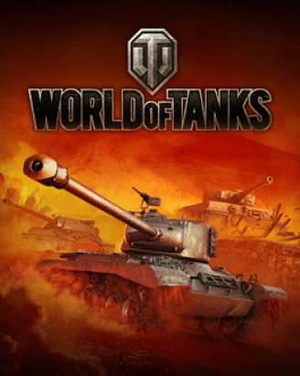 World of Tanks: Modern Armor - Speed Demon - Xbox Live Key  - UNITED STATES