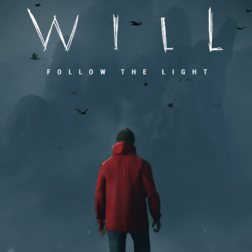 WILL: Follow The Light - Xbox Series/Xbox - PC Key - EU