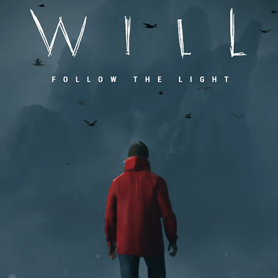 WILL: Follow The Light - Xbox Series/Xbox - PC Key - United States