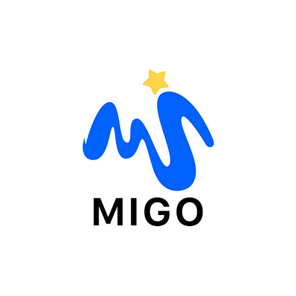 MIGO Live 336000 Coins Direct Top-Up Key - Global