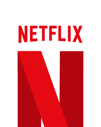 Netflix Gift Card 30 AUD - Netflix Key - Australia