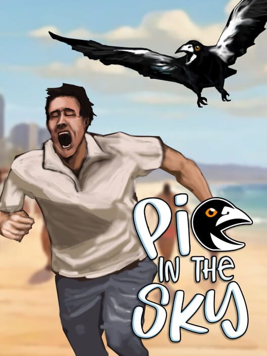 Pie in the Sky (PC) - Steam Key - ROW