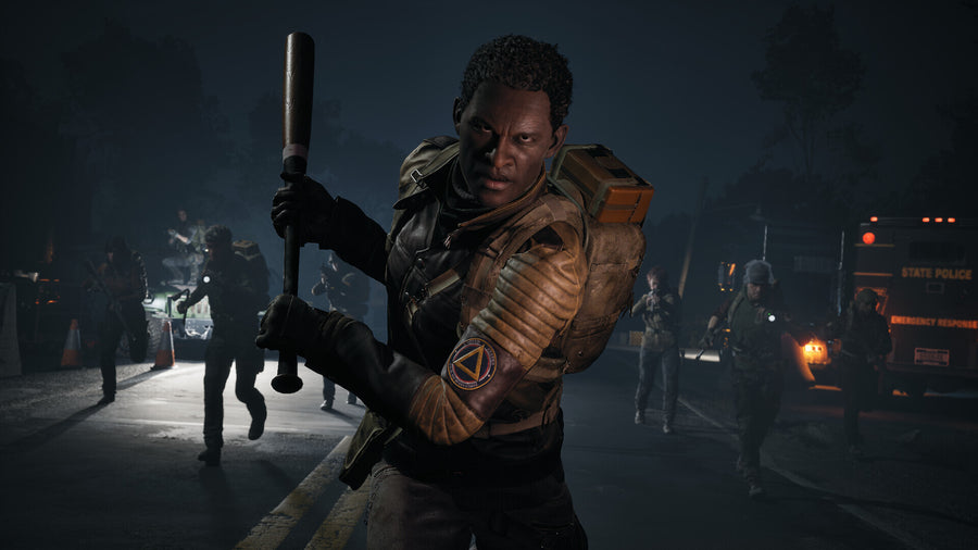 No More Room in Hell 2 | Deluxe Edition (PC) - Steam Key - ROW