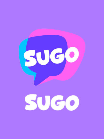 Sugo 2400 Coins Direct Top-Up Key  - GLOBAL