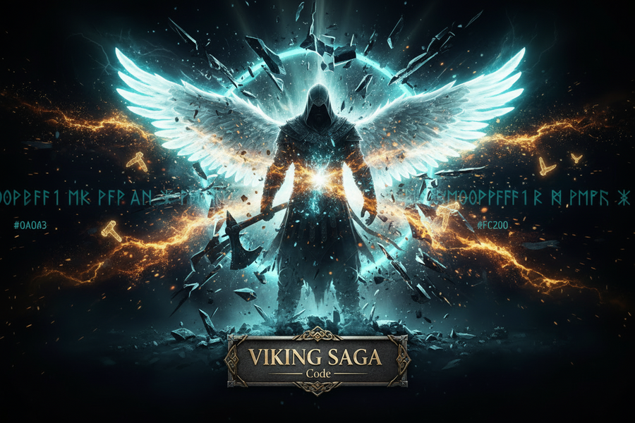 Assassin's Creed: Valhalla (PC) - Ubisoft Key - LATAM