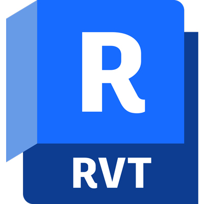 Autodesk Revit 2026 EDU For Windows 1 Year, 1 Device License Key - Global